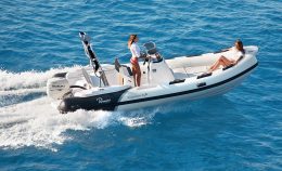 boat tour fotografico Lake Como