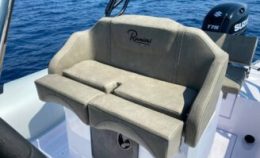 escursione in barca con visita ville storiche Lago di Como