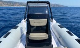 tour in barca Lago di Como per coppie