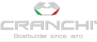 cranchi