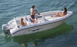 Gita in barca e tour ville Lago di Como